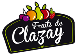 1709571972logo-fruits-de-clazay