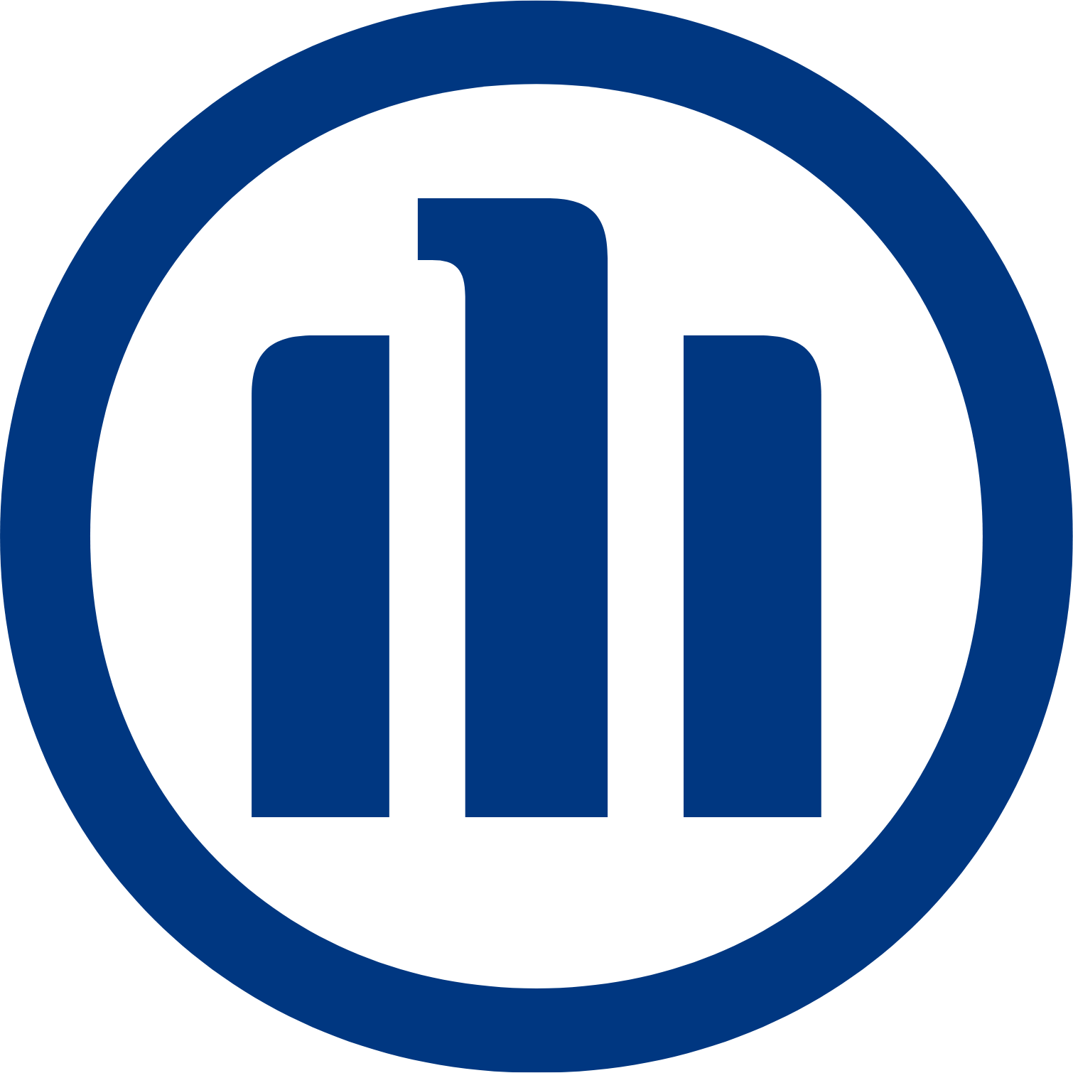 Partenaire du festival Seine Commune