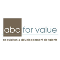 abc_for_value_logo