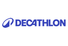 g_logo-decathlon_blue_exclusion-zone-thumb