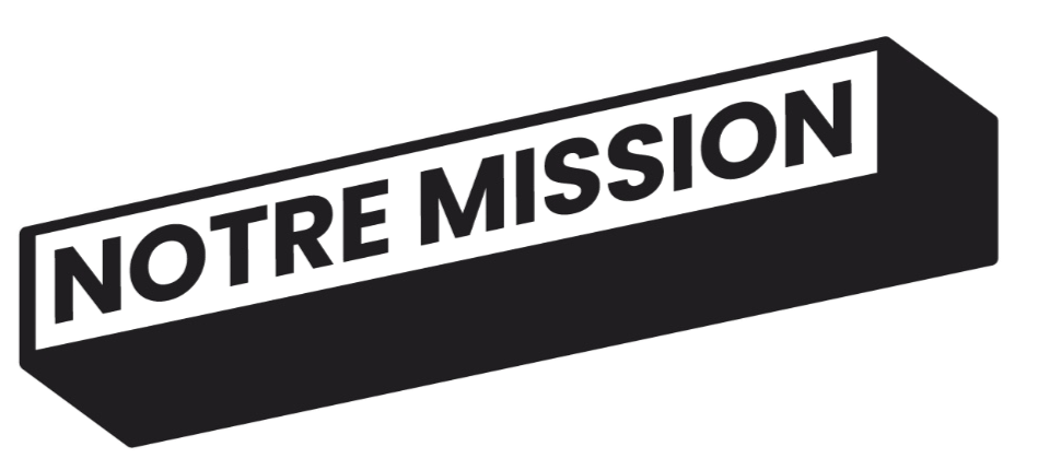 Notre mission du festival solidaire Maisons-Laffitte