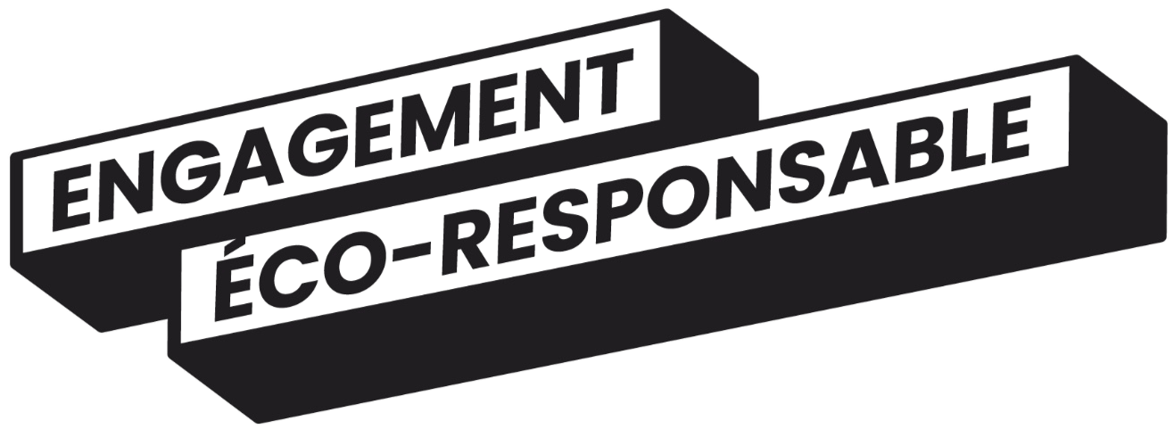 Engagement éco-responsable festival solidaire Maisons-Laffitte