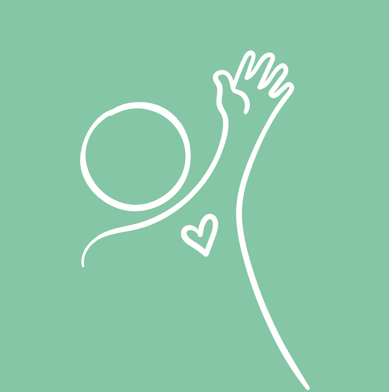 Logo Seine Commune Festival - festival solidaire Maisons-Laffitte