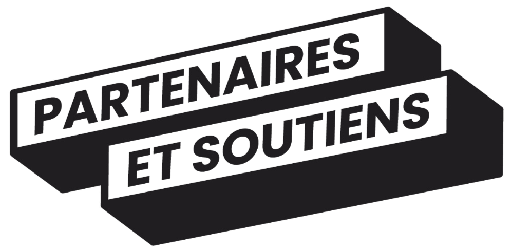 Partenaires & Soutiens festival solidaire Maisons-Laffitte