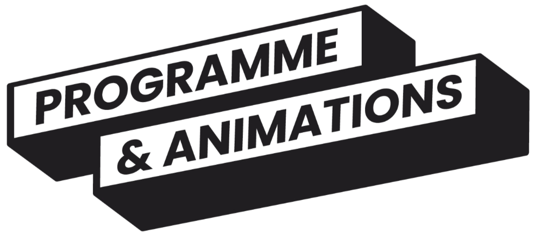 Programme & animations du festival solidaire Maisons-Laffitte