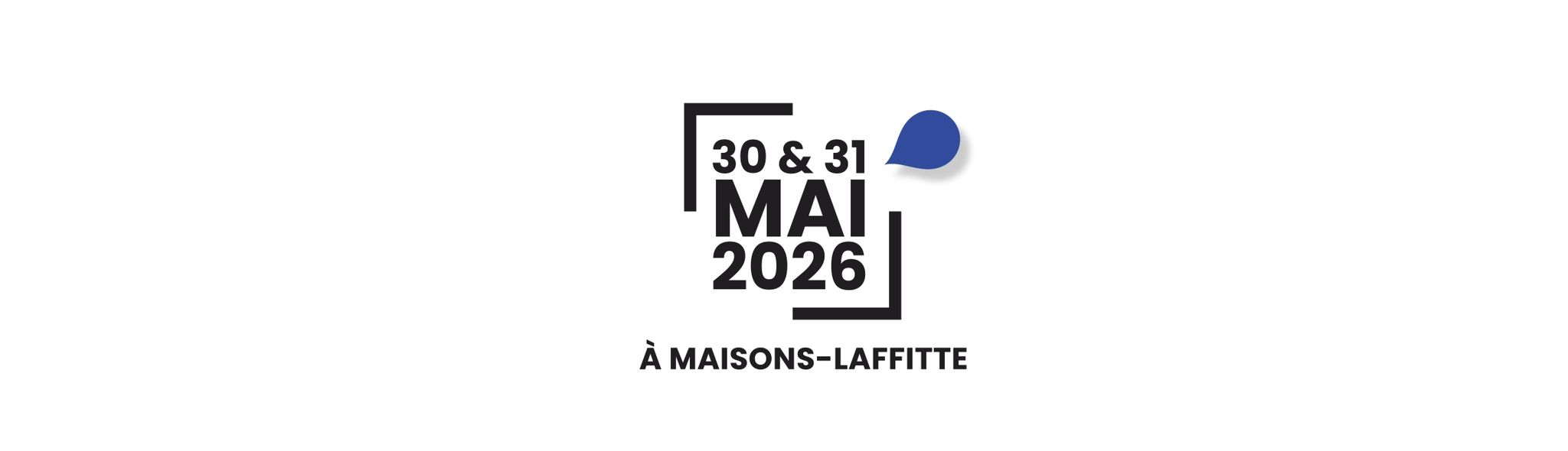 Festival solidaire Maisons-Laffitte - Seine Commune Festival
