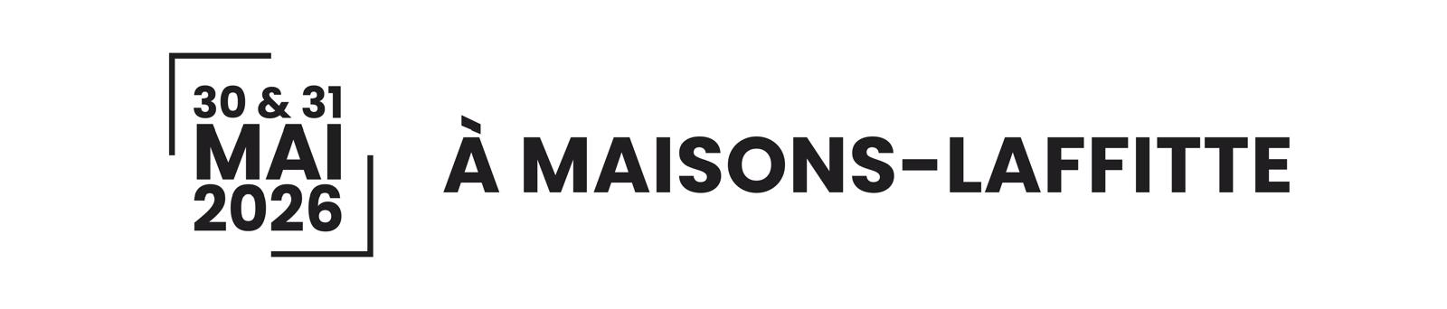 Festival solidaire Maisons-Laffitte - Seine Commune Festival