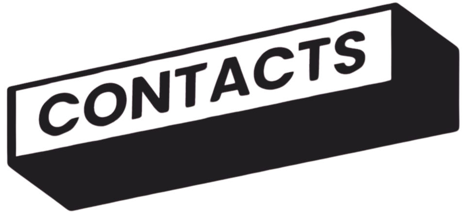 Contacts festival solidaire Maisons-Laffitte