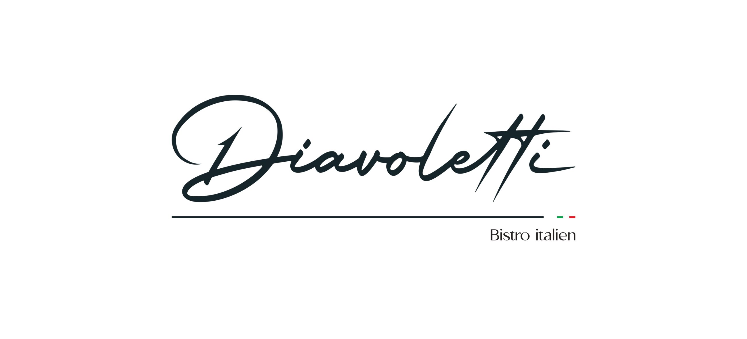 Diavoletti